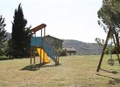 Agriturimo Piettorri - Casole d'Elsa