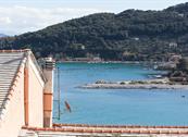 Colonna 24 - Porto Venere