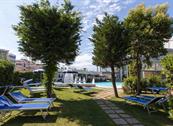 Hotel Seapark spa Resort - Giulianova