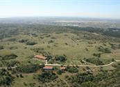 Bio-agriturismo Parco Rurale 