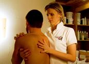 Wellness Hotel Almhof Call - Marebbe