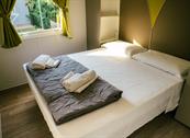 Girasole Eco Family Village - Fermo