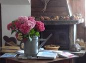 Hotel B&B Funivia - Courmayeur