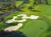 Il Picciolo Etna Golf Resort & Spa - Castiglione di Sicilia