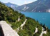 Green Holiday - Appartamenti per Vacanza - Ledro