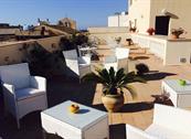Badia Nuova Residence - Trapani