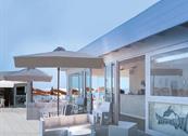 Holiday Family Village - Porto Sant'Elpidio