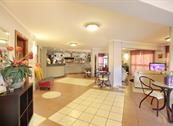 Club Hotel Rock e David - Lido di Savio