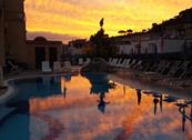 Hotel Terme Rosaleo - Casamicciola Terme