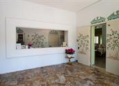 HOTEL VISCOUNT - Riccione