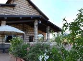 Monferrato Resort - Cereseto Monferrato