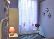 Hotel Albachiara - Viareggio