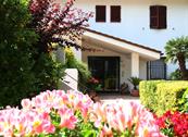 Hotel Giardino Suite&Wellness - Numana