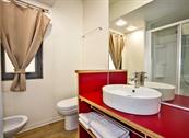 Camping Village Santapomata - Castiglione della Pescaia