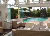 Color Hotel Style & Design - Bardolino