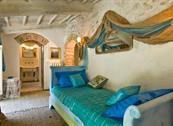 Hotelito Lupaia - Torrita di Siena