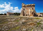 Tenuta Monacelli & Masseria Giampaolo - Lecce
