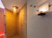 Hotel Seapark spa Resort - Giulianova