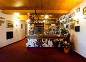 Hotel Wiedenhofer - Terento