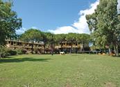 Residence Campo Blù - Marina di Campo