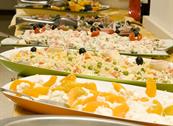 Hotel Bahia - San Benedetto del Tronto