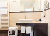 Hotel Sahara - Milano Marittima