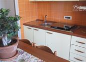 Residence Marina - Gallipoli