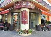 HOTEL ROMANTICO - Gabicce Mare