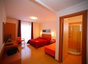 Hotel Yria - Vieste