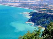 B&B Timeout - Polverigi