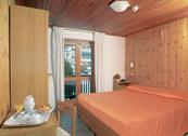 Hotel Bijou - Valtournenche