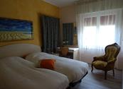 Appartamenti Villa Eden - Malcesine
