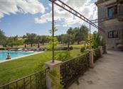 Borgo del Carato Country Resort Spa - Palazzolo Acreide