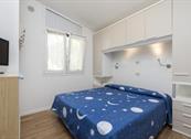 Residence Village - Cavallino-Treporti