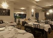 Hotel Astoria Gourmet & Relax - Fano
