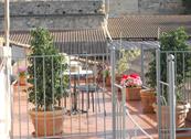 Residenza i Gioielli - Tropea