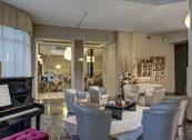 Hotel Eliseo - Montegrotto Terme