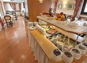 Hotel St. Michael - Livigno