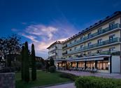 Hotel Atlantic Terme - Abano Terme