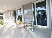 Residence Sunrise Cesenatico - Cesenatico