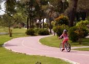 Centro Vacanze & Golf Pra delle Torri - Caorle