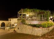 Antico Borgo Poggiarello - Monteriggioni