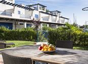Portoverde Beach Apartments - Misano Adriatico