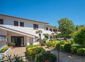 Hotel Giardino Suite&Wellness - Numana