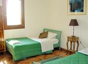 A Luxury Villa Venice - Cessalto