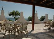 Hotel Punta Negra - Alghero