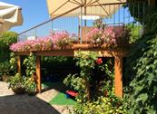 Hotel Danila - Portoferraio