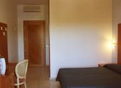 HOTEL MAGNOLIA - Vieste