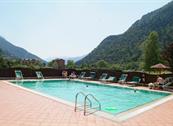 Lake Project - Ledro