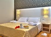 Hotel Eliseo - Montegrotto Terme